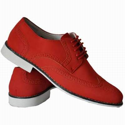 chaussures buggy homme eram