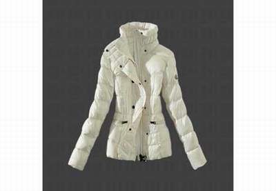 ou acheter moncler