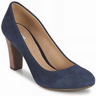 geox sarenza femme